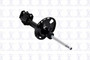 Focus Auto Parts Suspension Strut P/N:333926R