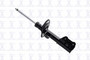 Suspension Strut Assembly FCS 334058R fits 20-21 Ford Explorer