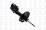 Focus Auto Parts Suspension Strut P/N:334103R