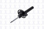 Focus Auto Parts Suspension Strut P/N:334106L