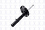 Focus Auto Parts Suspension Strut P/N:334111L