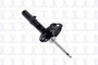Focus Auto Parts Suspension Strut P/N:334111L