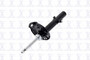 Focus Auto Parts Suspension Strut P/N:334111L