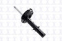 Focus Auto Parts Suspension Strut P/N:334111L