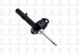 Focus Auto Parts Suspension Strut P/N:334111R