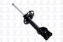 Focus Auto Parts Suspension Strut P/N:334125L