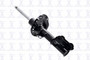 Focus Auto Parts Suspension Strut P/N:334225R