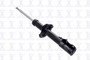 Focus Auto Parts Suspension Strut P/N:334330R