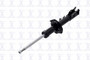 Focus Auto Parts Suspension Strut P/N:334330R