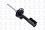 Focus Auto Parts Suspension Strut P/N:334444L