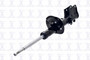 Shock / Strut