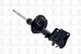 Shock / Strut