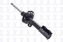 Focus Auto Parts Suspension Strut P/N:334448L