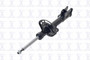 Focus Auto Parts Suspension Strut P/N:334448L