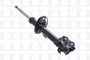 Focus Auto Parts Suspension Strut P/N:334448R