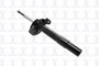 Suspension Strut Assembly fits 2002-2008 BMW 745i,745Li 750i,750Li  FCS AUTOMOTI