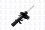 Suspension Strut Assembly fits 2013-2017 Ford C-Max  FCS AUTOMOTIVE