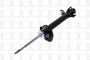 Focus Auto Parts Suspension Strut P/N:337023
