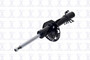 Focus Auto Parts Suspension Strut P/N:337049