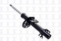 Focus Auto Parts Suspension Strut P/N:337049