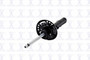 Focus Auto Parts Suspension Strut P/N:337079L
