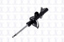 Focus Auto Parts Suspension Strut P/N:337124L