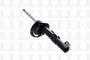 Suspension Strut Assembly FCS 337124R fits 19-21 Jeep Cherokee