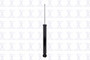 Focus Auto Parts Suspension Shock Absorber P/N:346213
