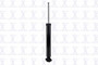 Focus Auto Parts Suspension Shock Absorber P/N:346354