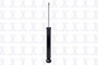 Focus Auto Parts Suspension Shock Absorber P/N:346751