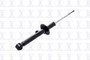Suspension Strut Assembly FCS 355041