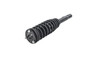 Focus Auto Parts Suspension Strut and Coil Spring Assembly P/N:4335543L