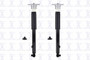 Focus Auto Parts Suspension Shock Absorber P/N:8346831RL