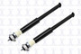 Focus Auto Parts Suspension Shock Absorber P/N:8346940