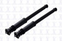 Focus Auto Parts Suspension Shock Absorber P/N:8346958