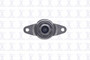 Focus Auto Parts Suspension Shock Absorber P/N:8346985