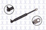Focus Auto Parts Seat Adjustment Strut P/N:84096