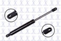 Focus Auto Parts Hood Lift Support P/N:86280