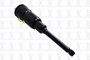 Air Suspension Strut FCS 93003