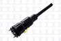 Air Suspension Strut FCS 93003