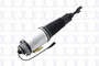 Suspension Air Strut fits 2004-2010 Audi A8 Quattro  FCS AUTOMOTIVE