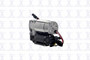 Air Suspension Compressor FCS KY013