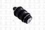 Focus Auto Parts Air Suspension Spring P/N:Q4013