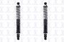 Suspension Shock Absorber and Coil Spring Assembly FCS SC00004