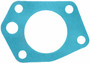 FEL-PRO Engine Coolant Outlet Gasket P/N:11501