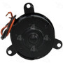 Four Seasons A/C Condenser Fan Motor,Engine Cooling Fan Motor P/N:35240