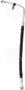 Four Seasons A/C Refrigerant Suction Hose P/N:55389
