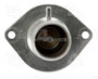 Four Seasons Engine Coolant Thermostat Housing P/N:85691