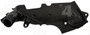 Four Seasons Engine Coolant Thermostat Housing P/N:86131