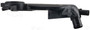 Four Seasons Engine Coolant Thermostat Housing P/N:86131